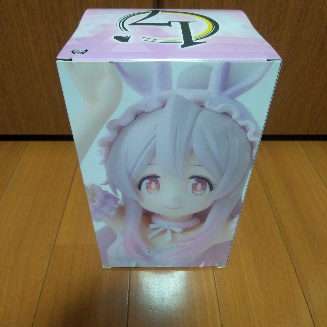 美人　美女　美少女　フィギュア　まとめ売り