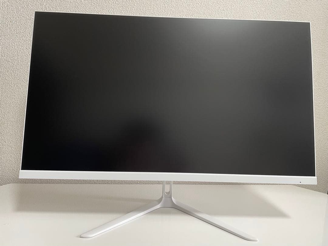 kksmart 24.5型 200Hz HG-245HCW ホワイト 楽天市場】【3月に再入荷予定！ご期待ください！】楽天1位！ゲーミング