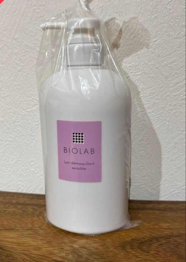 あんこもち　バイオラブ化粧品 BIOLAB|ネイチャーズウェイ公式 オンラインショップ