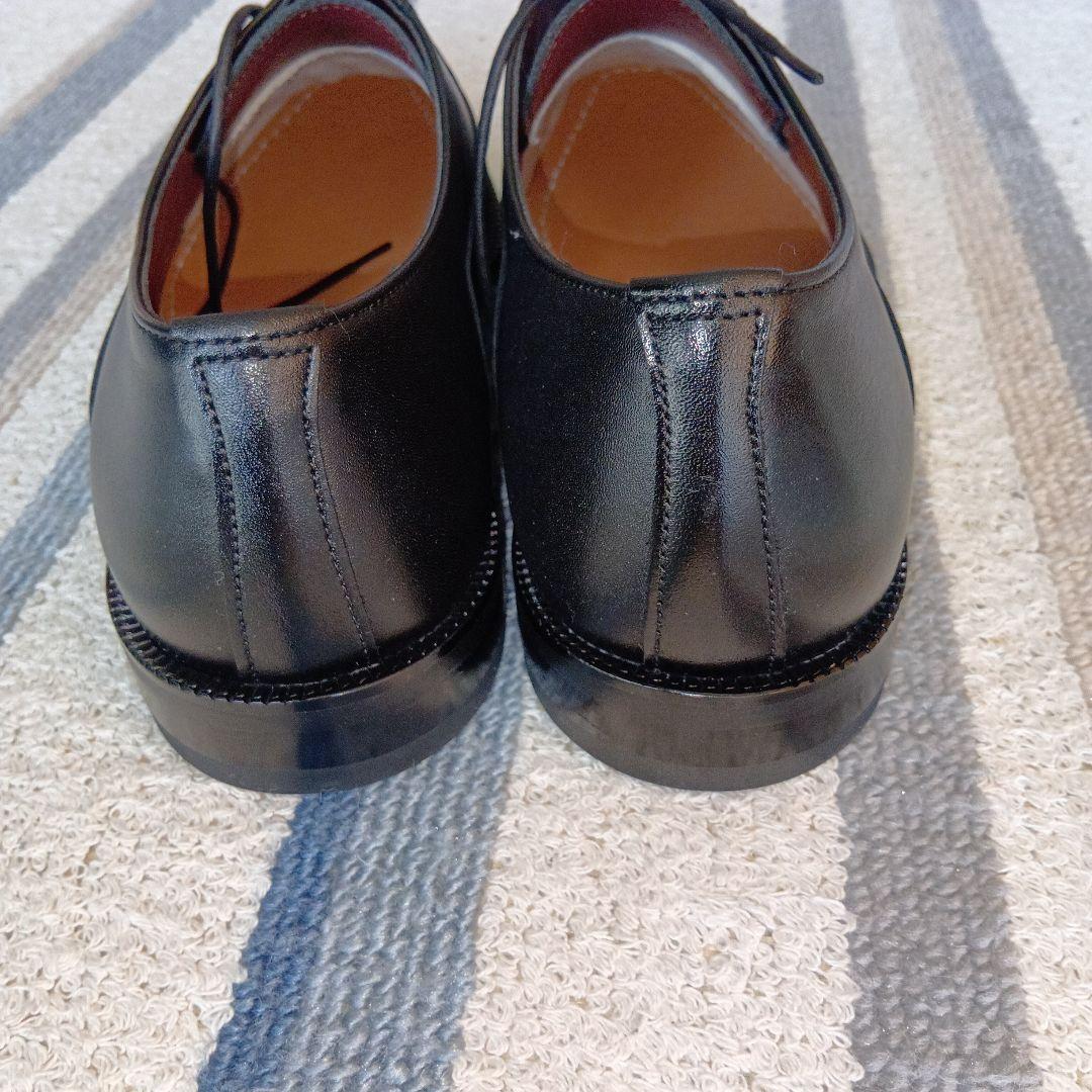 なうなう様専用 リーガル worth Collection 27EEE - メルカリ