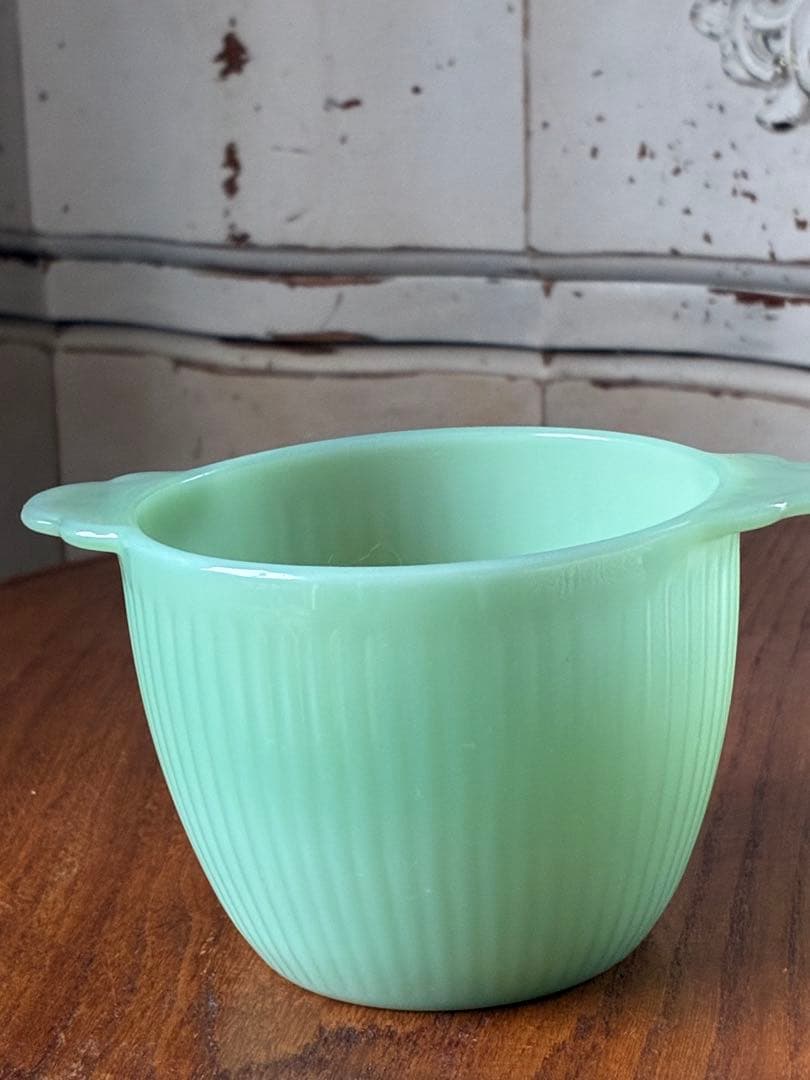 青ぶー様専用ファイヤーキング ジェダイ ジェーンレイ シュガーポット