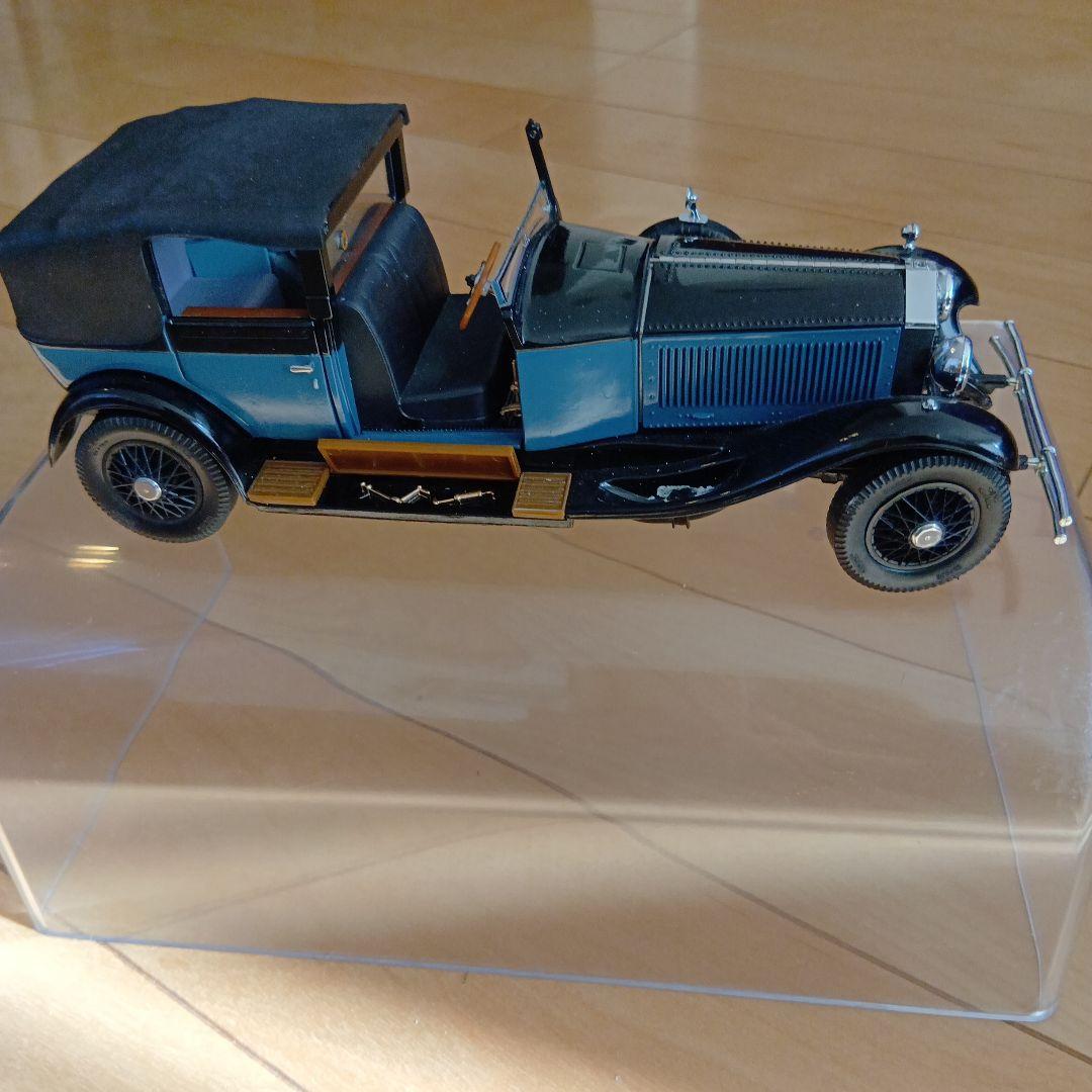 1929年代自動車モデル - 自動車ヴィンテージ 通販