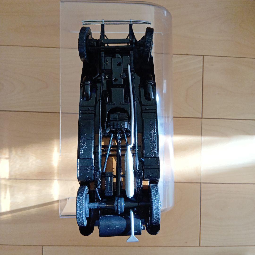 1929年代自動車モデル - 自動車ヴィンテージ 通販