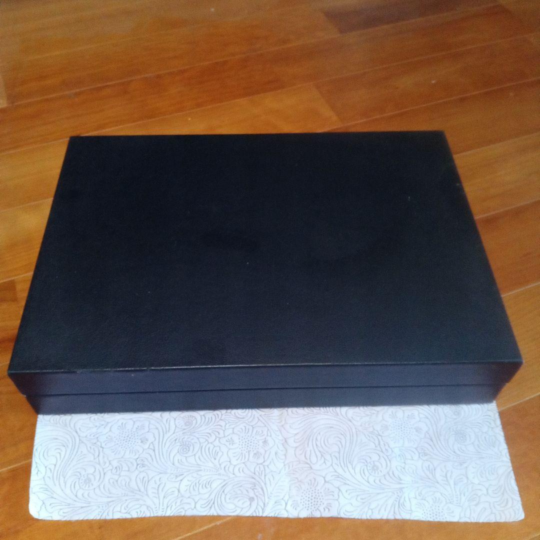 ドンナハウス ピアノ 足台 フィットボード 2段 - メルカリ