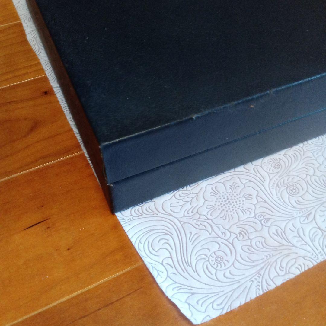 ドンナハウス ピアノ 足台 フィットボード 2段 - メルカリ