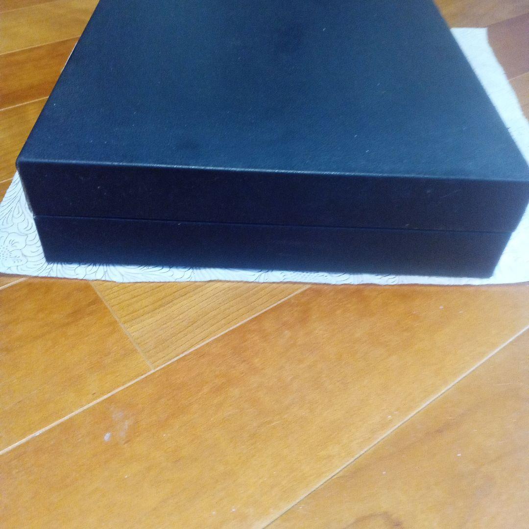 ドンナハウス ピアノ 足台 フィットボード 2段 - メルカリ