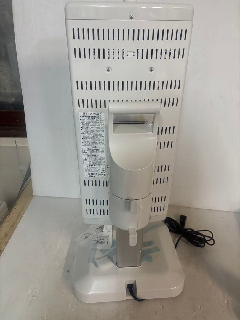 ほぼ未使用‼️】コロナCORONA 遠赤外線コアヒート JH-11AR-SSの通販