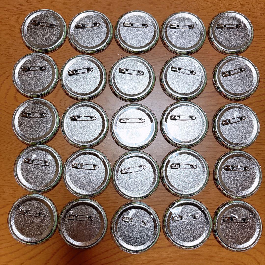 あんスタ 瀬名泉 コレ缶 Nov.i idol 11月 シーカー - メルカリ