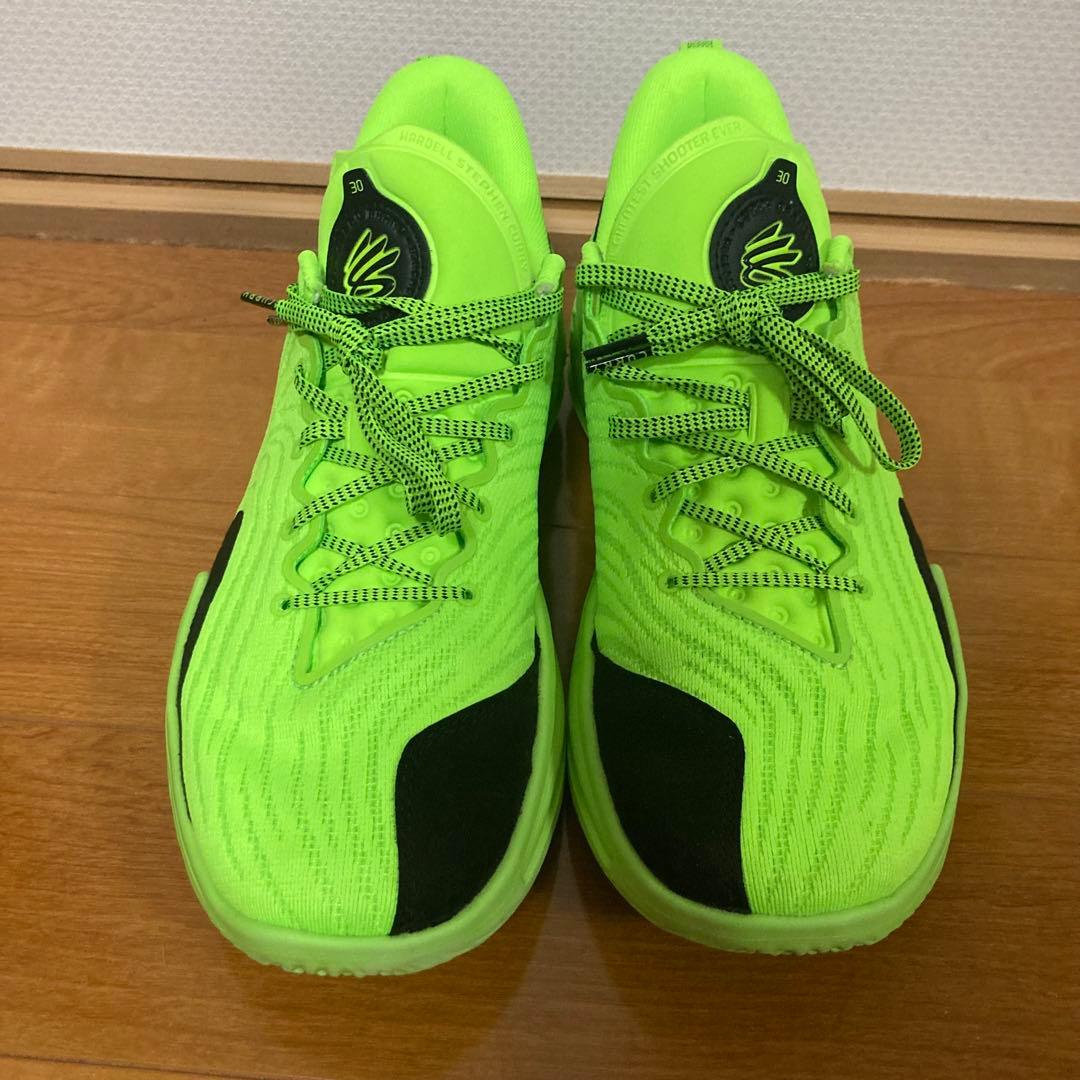 under armour curry 12 