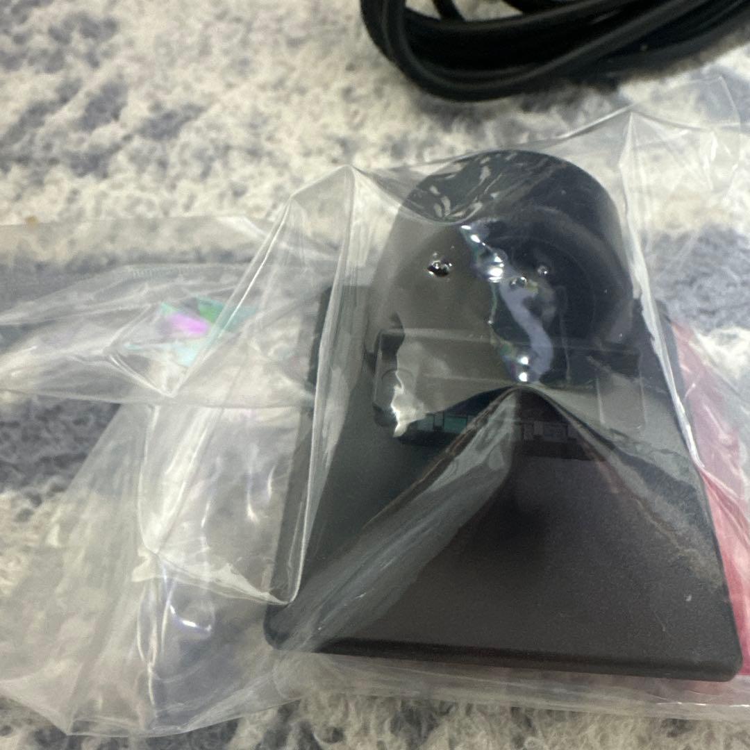 Super Cat Z850DR レーダー一体型ドライブレコーダー 前後録画可能