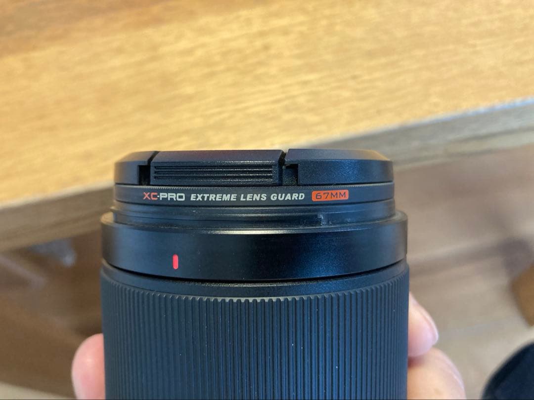 レンズ(ズーム) SONY E70-350mm F4.5-6.3 G OSS SEL70350G