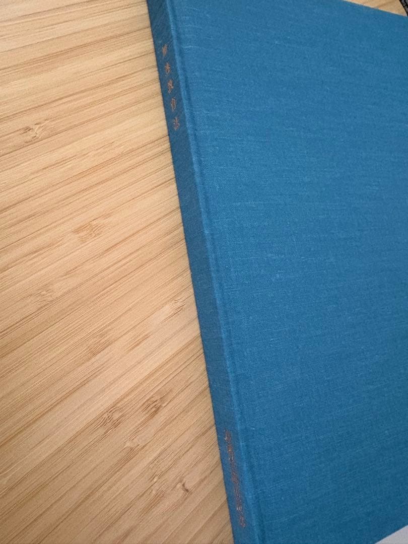 加速教育法 D.H.シュスター・C.E.グリントン 共著