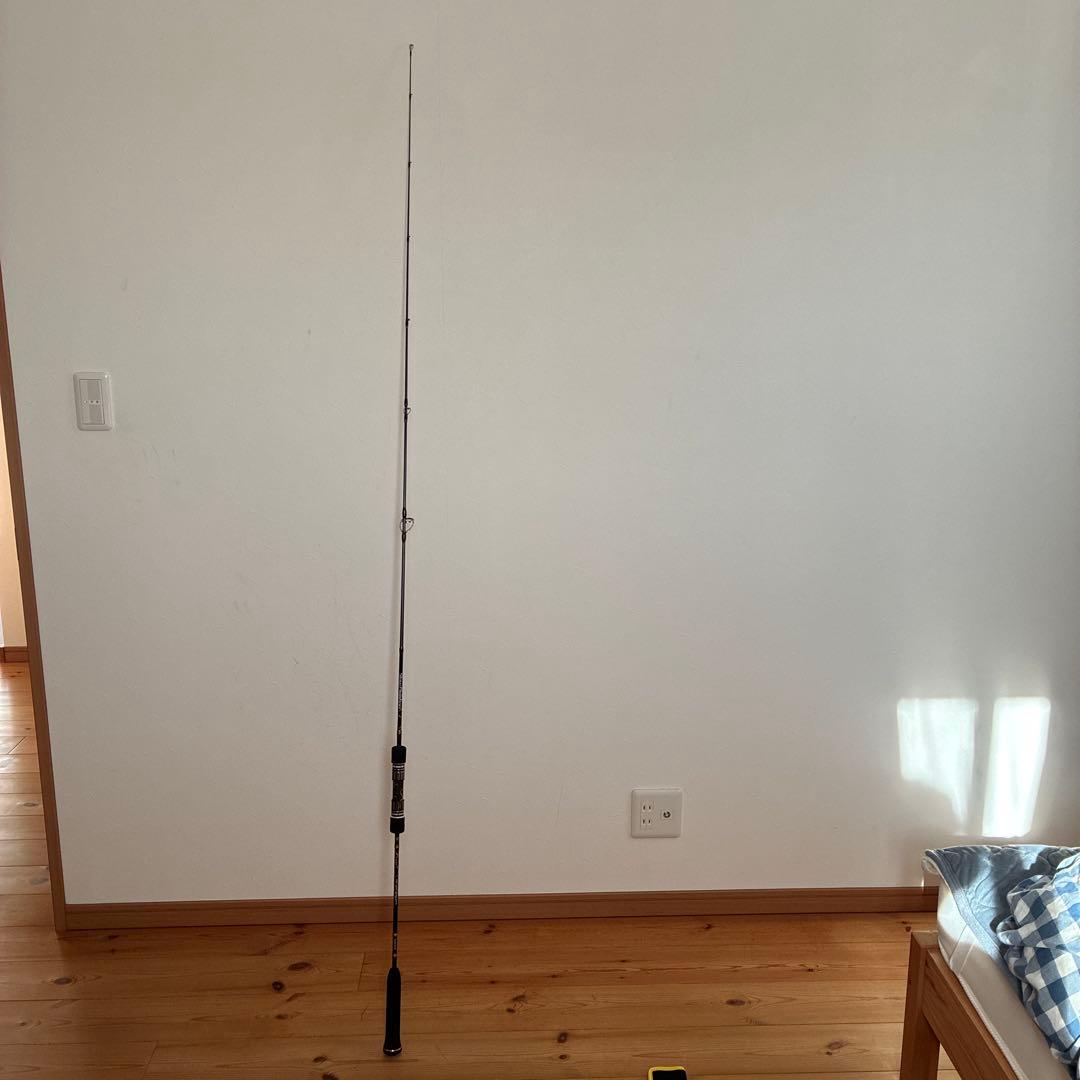 ゆ*ー様 ゼスタ　スローエモーション　s652