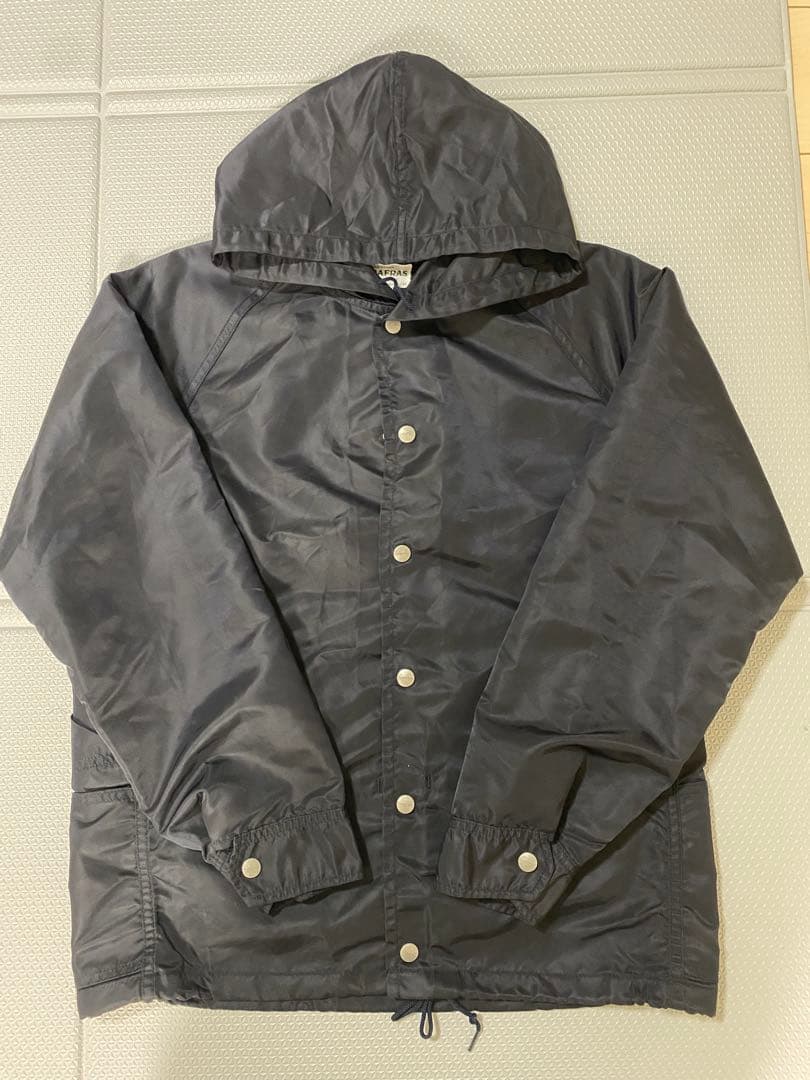 ジャズレコード レッドガーランド/リル・ダーリン