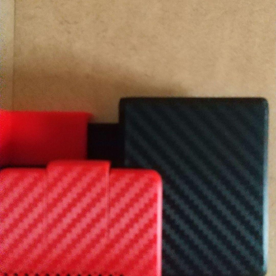 【YukiAn】オーダーNo.943