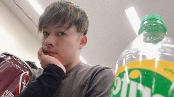 伊豆の魔術師 Amazon.co.jp: 遊戯王 紫毒の魔術師 SD31-JP006 スーパー : ホビー