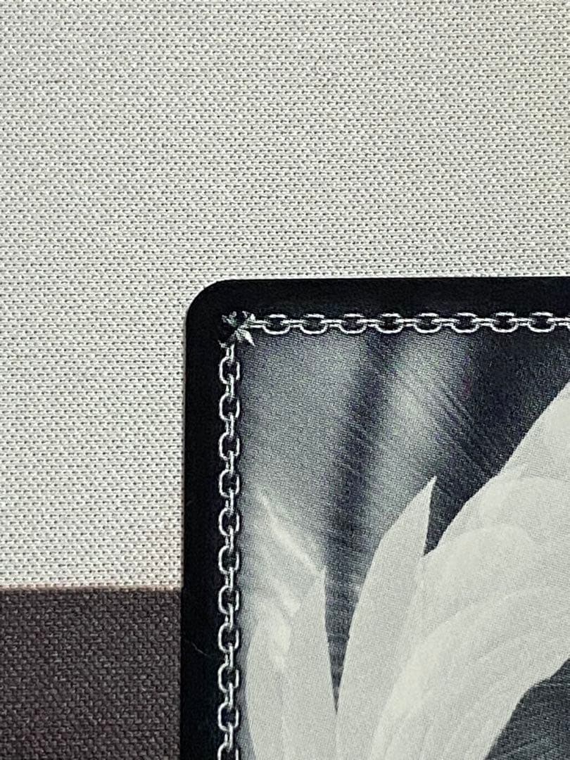 ヴァイスシュヴァルツ】朝焼けに包まれて 丸山彩 SSP【ヴァイス