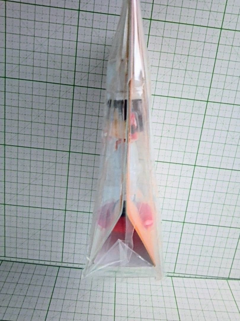 不二家コックさん3点 ペコちゃんポコちゃん - メルカリ