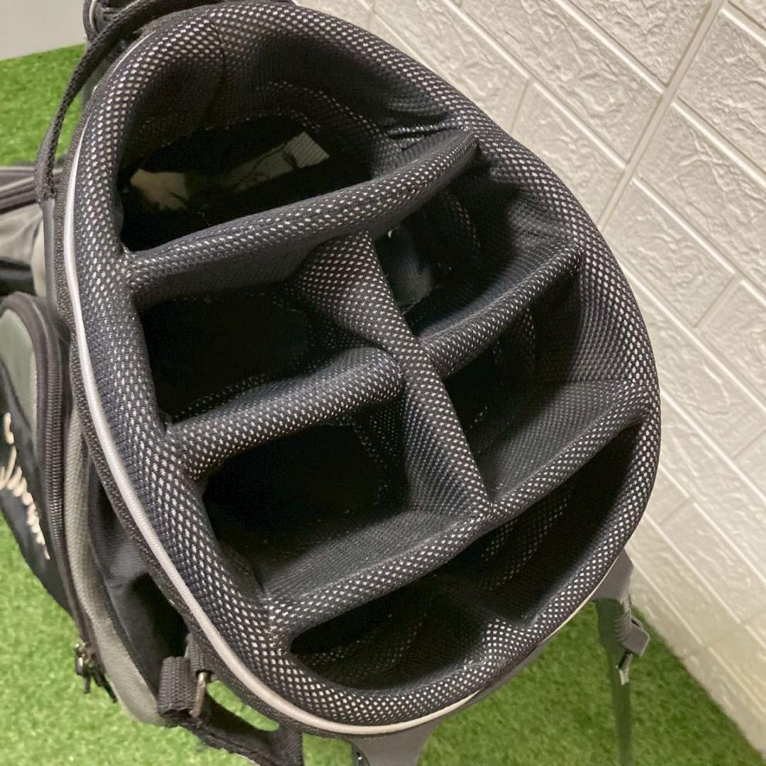 Titleist タイトリスト キャディバッグ ゴルフバッグ（フォロー割適用