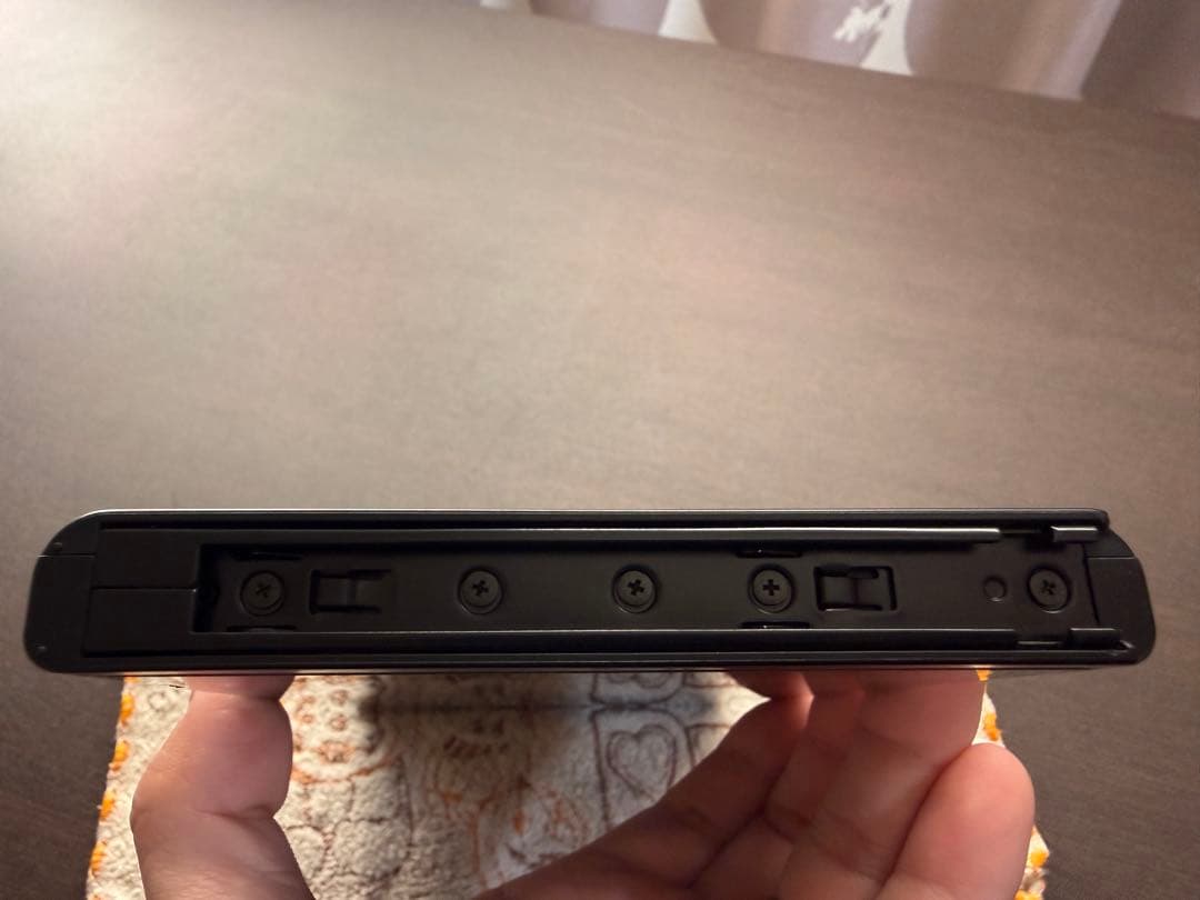 美品！Nintendo Switch バッテリー強化版どうぶつの森デザイン - メルカリ