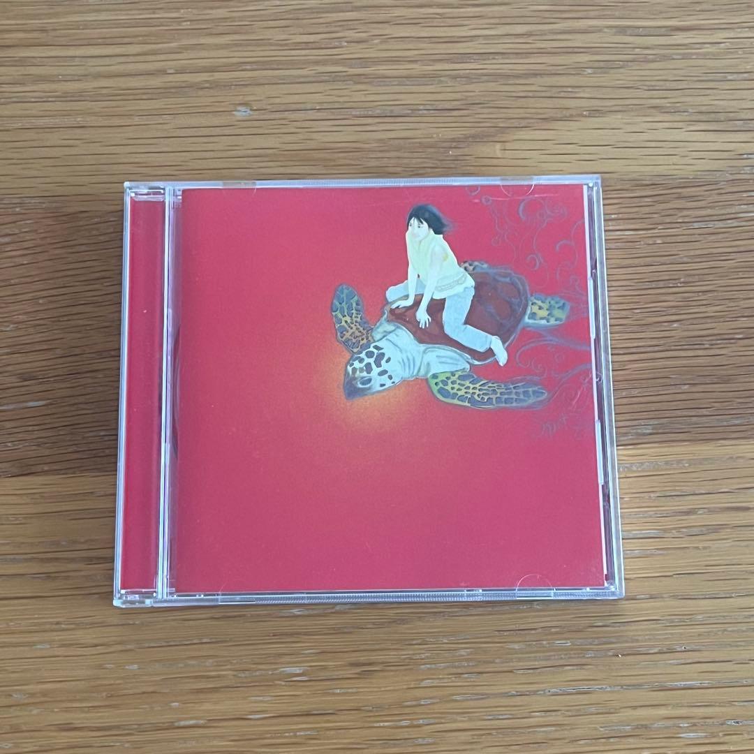 O.mi様 リクエスト 3点 まとめ商品 - メルカリ