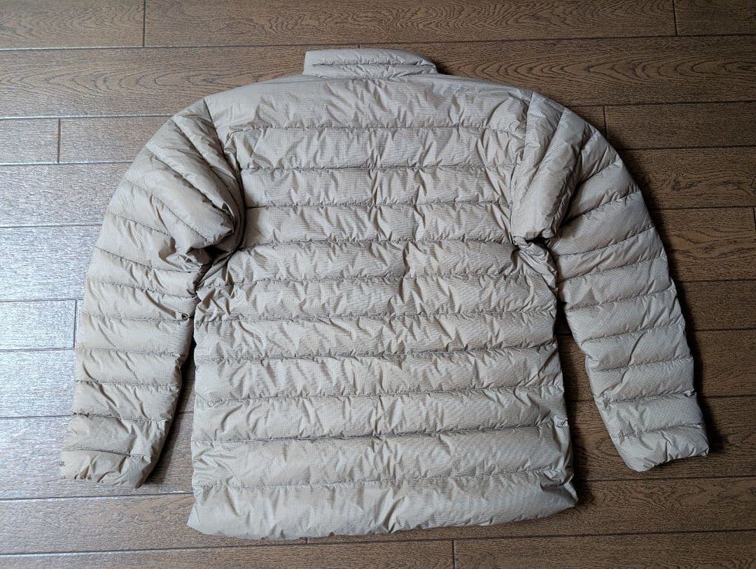 わ*く様 【HK4S/2026/0122】◎F.C.R.B.◎EXPEDITIO