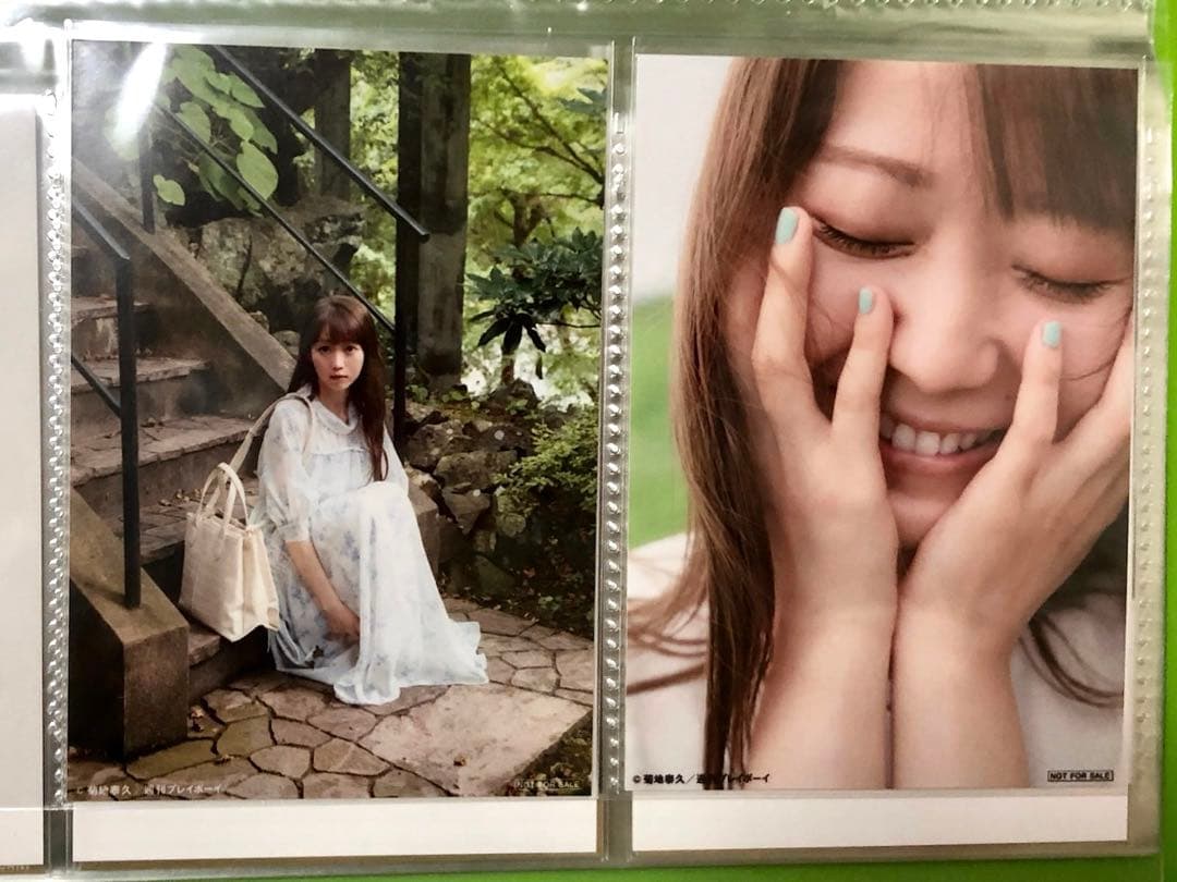 LOVE イコラブ 大谷映美里 生写真 まとめ売り - メルカリ