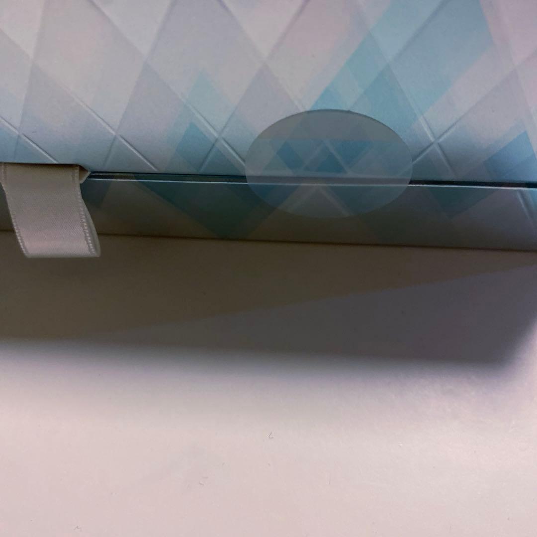 ゆりっぺ様ALBION御まとめ御購入品♡