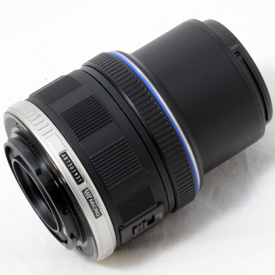 ⭐️良品⭐️OLYMPUS M.ZUIKO 14-42mm F3.5-5.6 Ⅱ