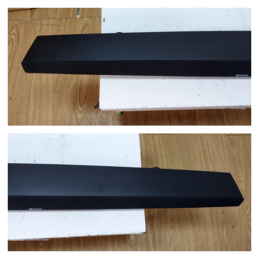 Y♢612 DENON サウンドシステム [Home Cinema HS2] - メルカリ