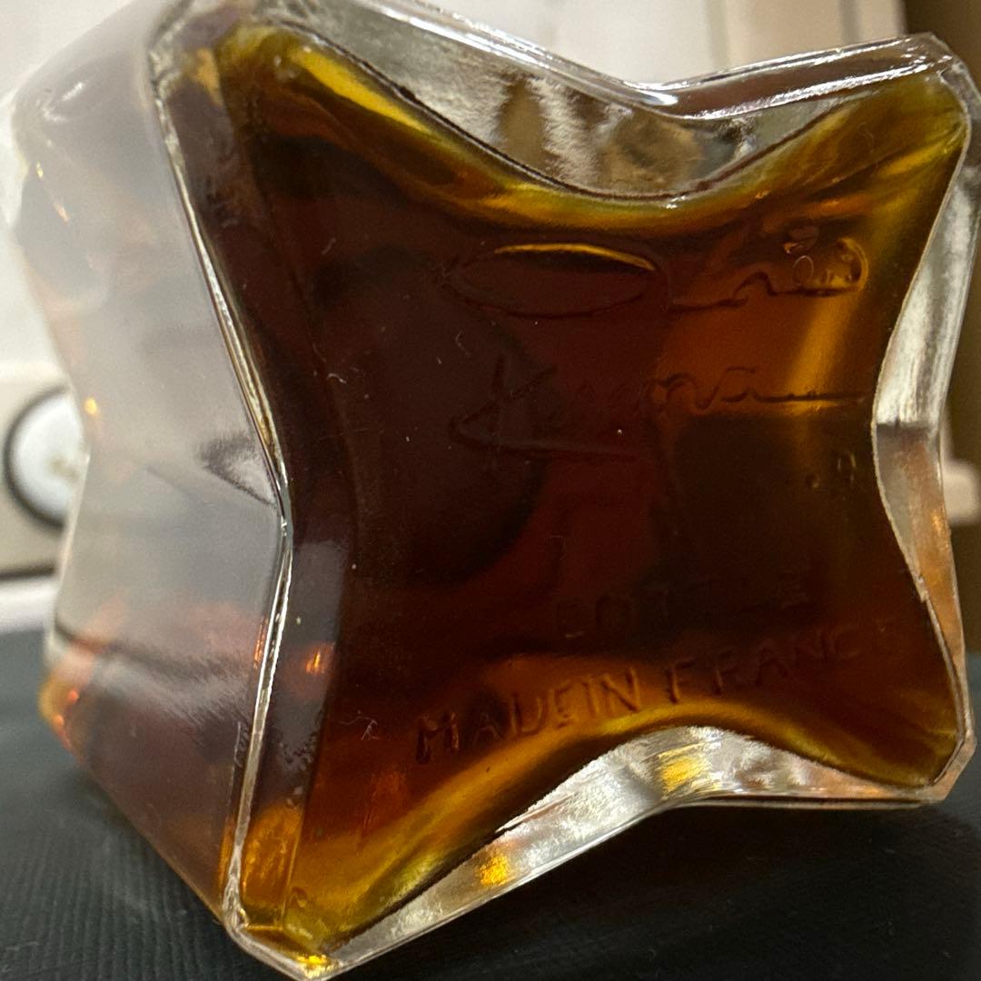 超希少 廃盤 未使用 未開栓 Kesma Effluve 60ml