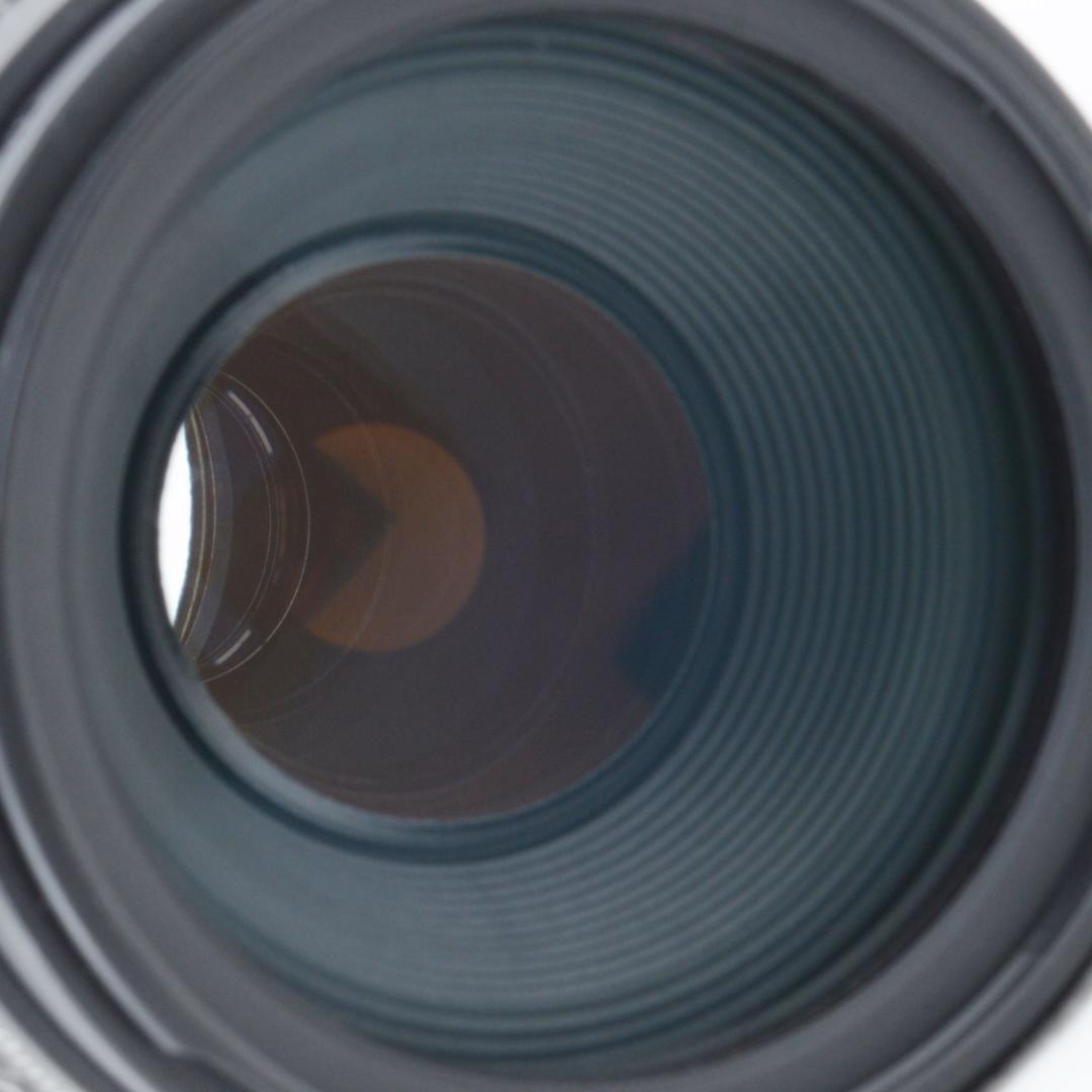⭐️美品⭐️Canon キャノン EF 90-300mm F4.5-5.6