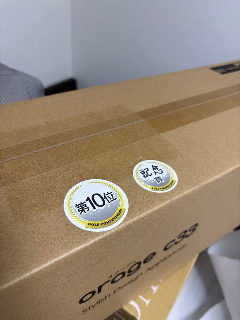 ●PF必読●●単品値引き交渉NG●さん専用