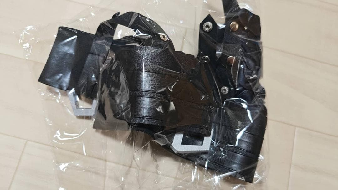 在庫セール 原神 フリンズ コスプレ 衣装 靴付き ランタン 追可能