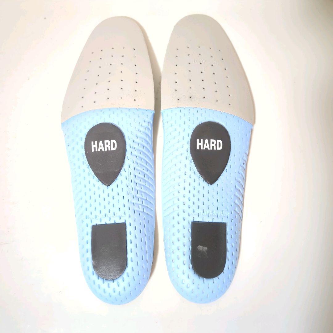 REGAL 2504 革靴 26.5cm 純正インソール付き 美品 ビジネス