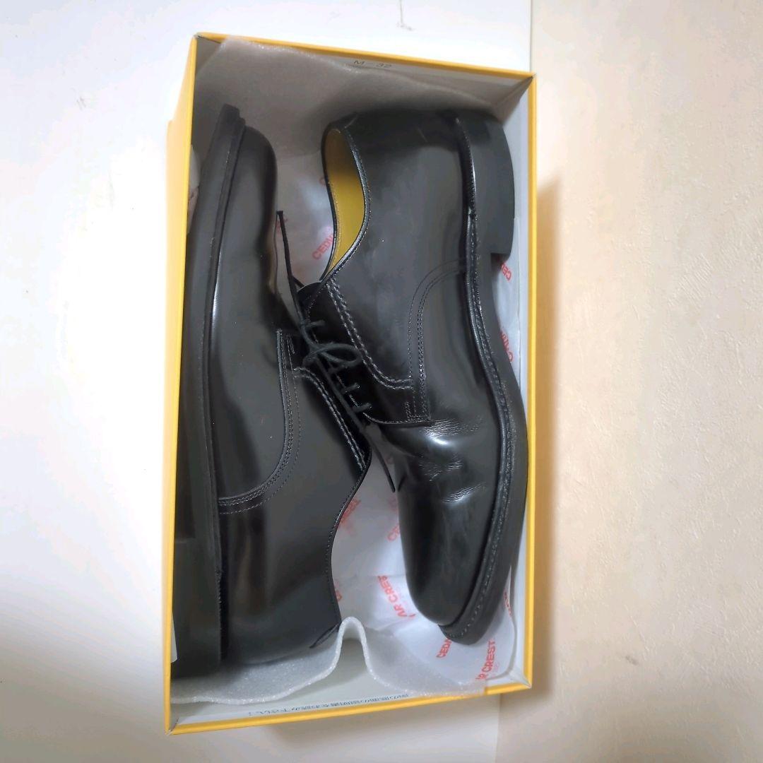 REGAL 2504 革靴 26.5cm 純正インソール付き 美品 ビジネス