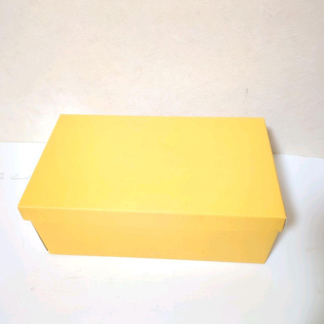 REGAL 2504 革靴 26.5cm 純正インソール付き 美品 ビジネス