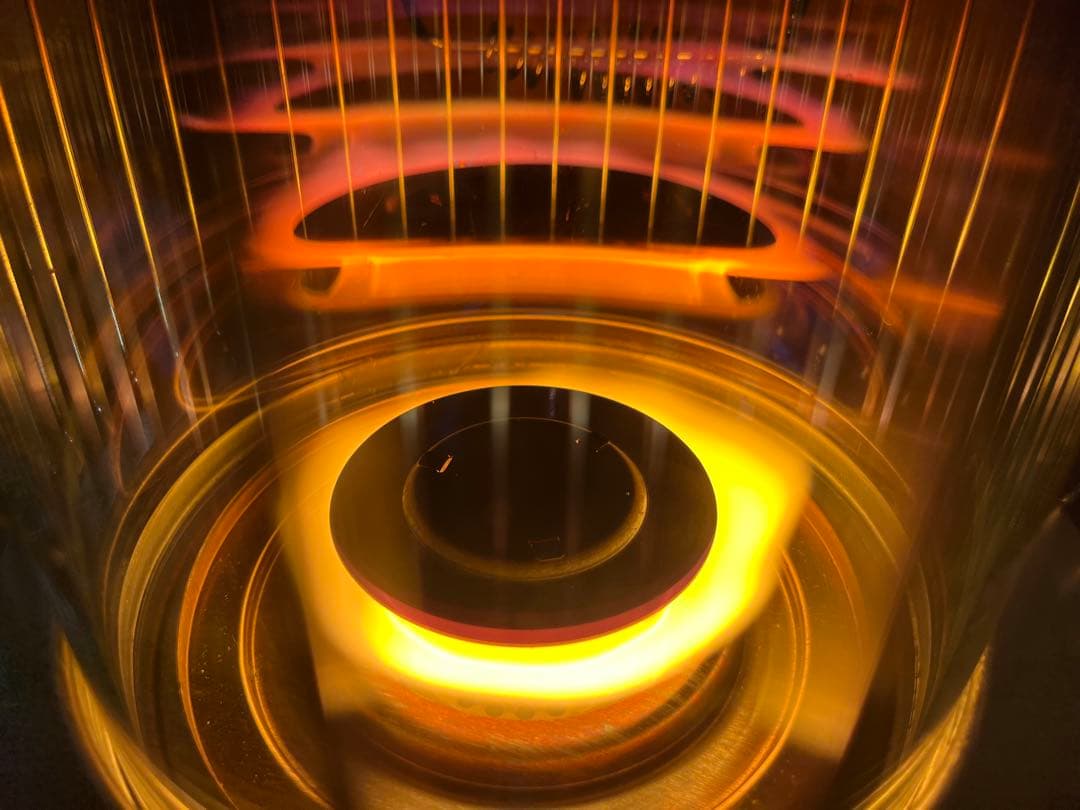 美品 芯乾燥済 レインボー RB-25F 17年製 分解メンテナンス済 置台新品