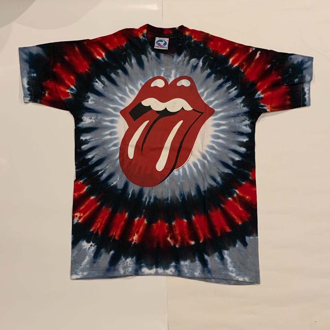 BTS LOVE YOURSELF Europe ヨーロッパ DVD｜BTS ツアー LYS ヨーロッパ