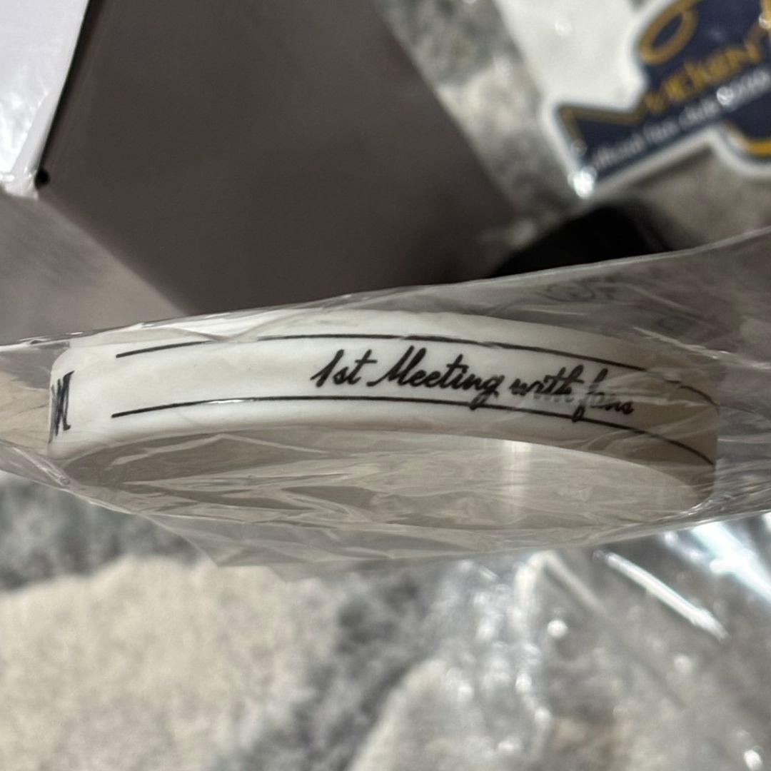 新田真剣佑 公式グッズ おまとめ 【バラ売り不可です】 - メルカリ