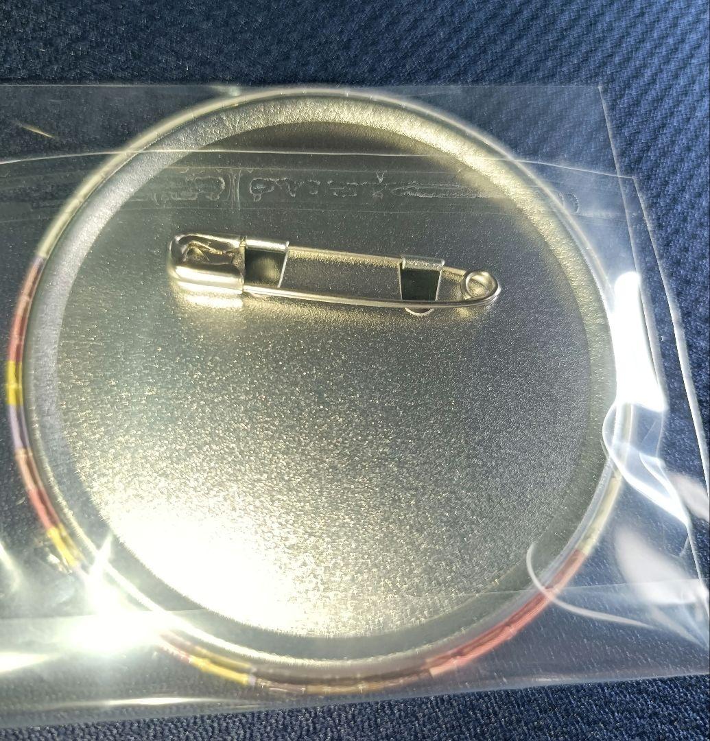 新品✡️未使用✡️アメイジングデジタルサーカス コラボカフェ 缶