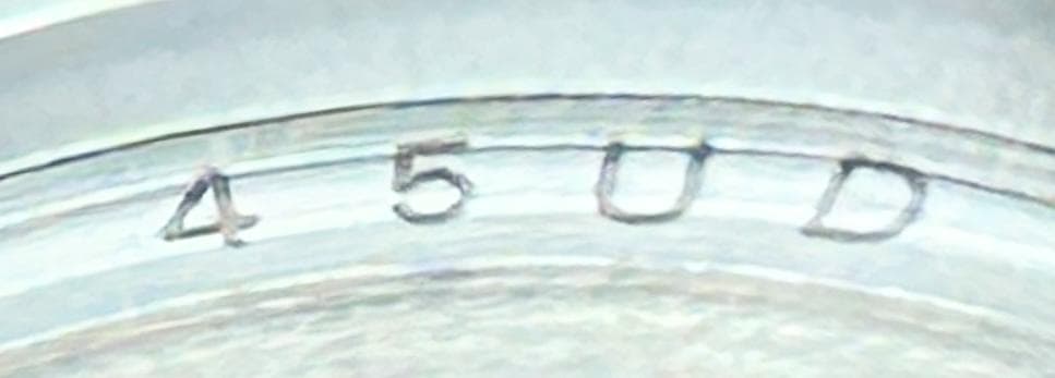 【正規品】素顔4 Man盤 DVD（G369）