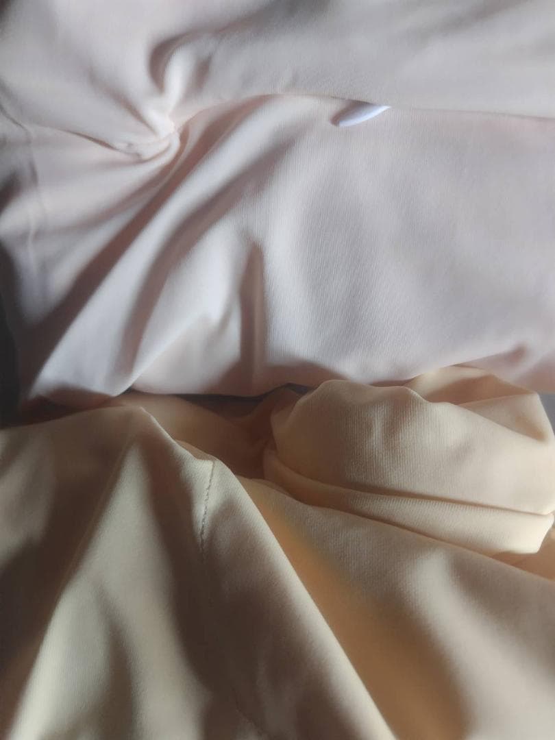 着ぐるみマスク用肌タイツ ゼンタイ 全身タイツ 面 オプション付