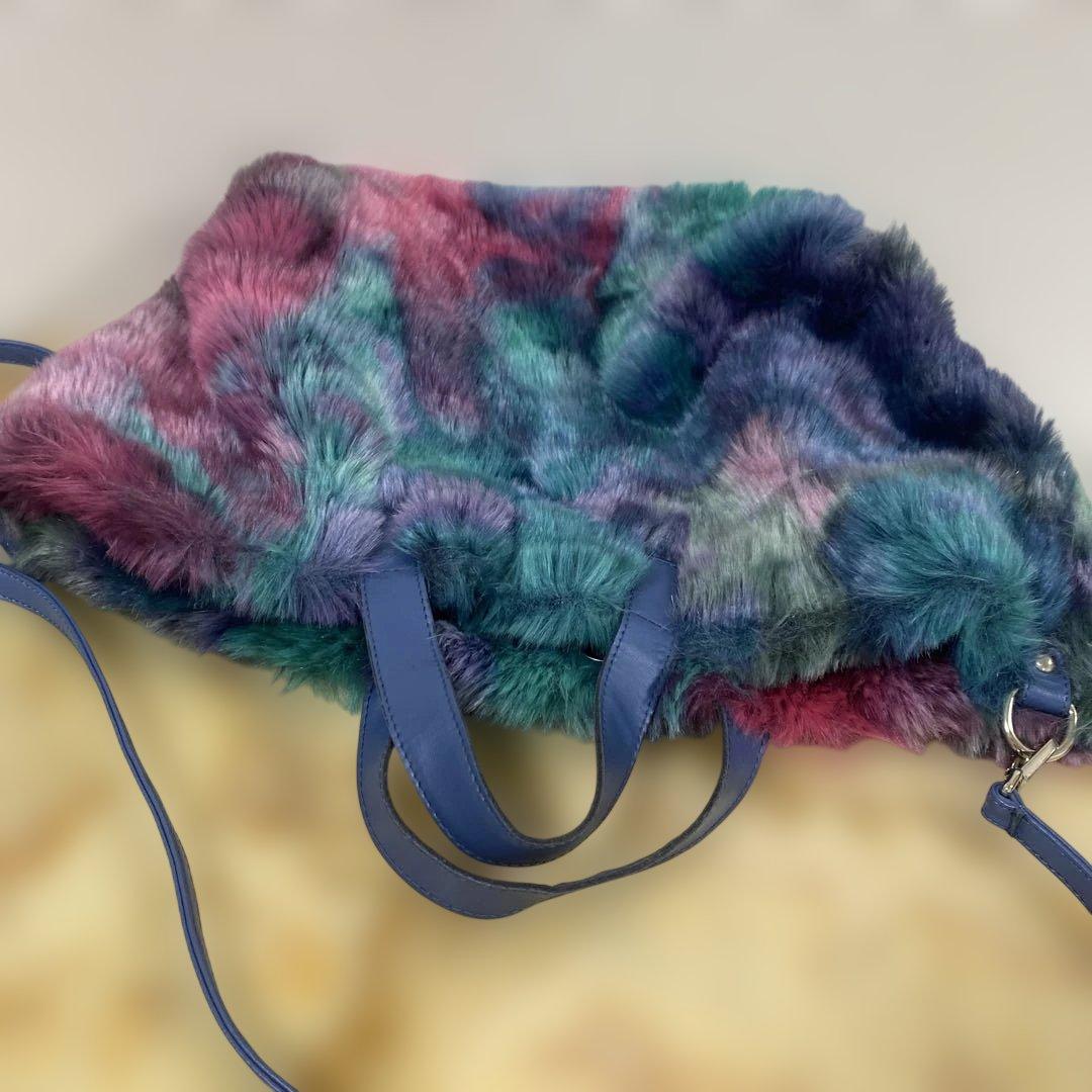 ゆか‼️他の方はご購入出来ません‼️