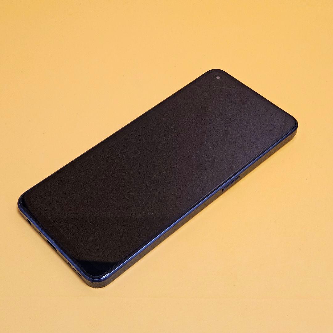 OPPO Reno 7 A ｜24時間以内発送#419 - メルカリ