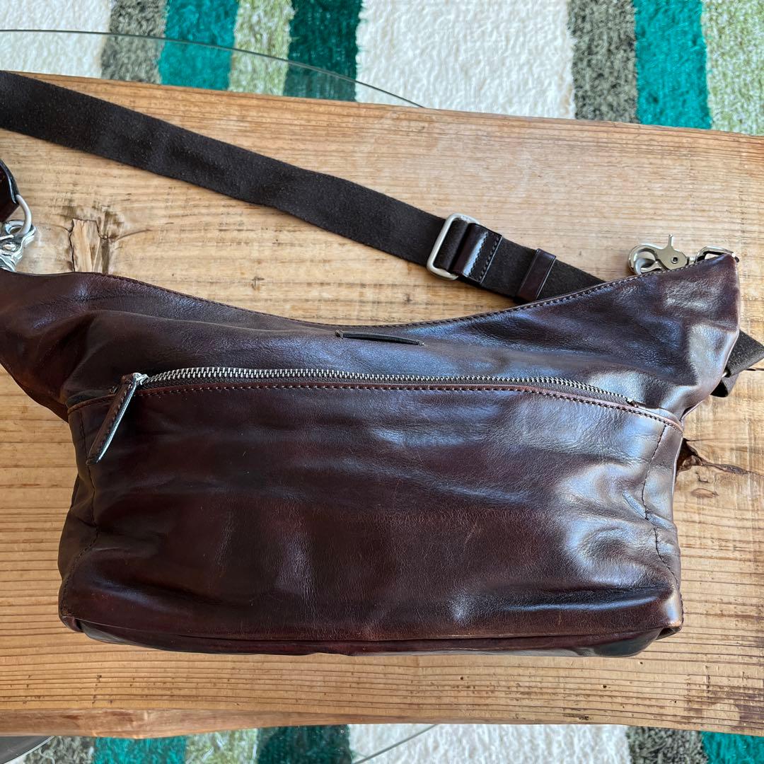 Daniel＆Bob/ダニエル＆ボブ ジャスミン JASMINE Sサイズ - メルカリ