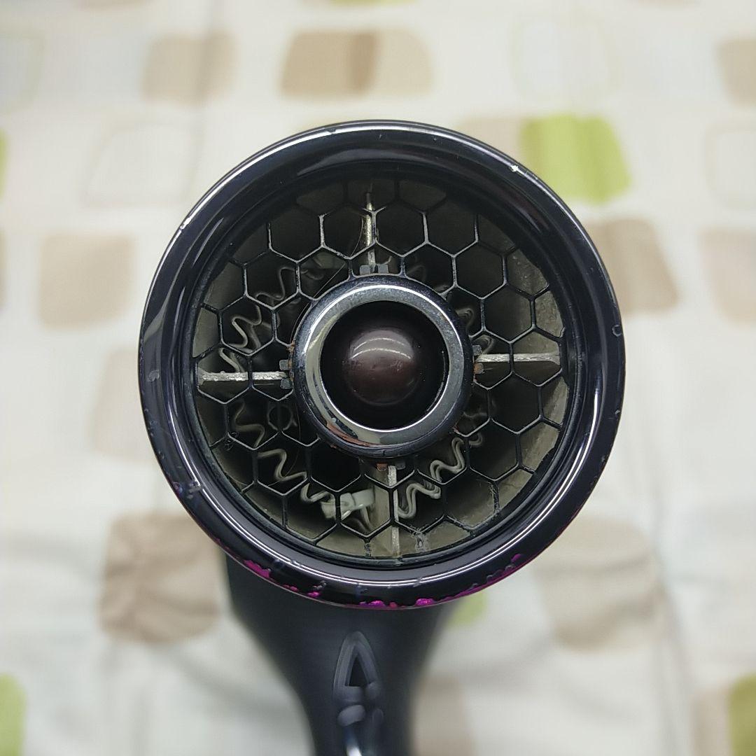 《美品⭐️ノズル付き》 Refa リファ ビューティック ドライヤー プロ