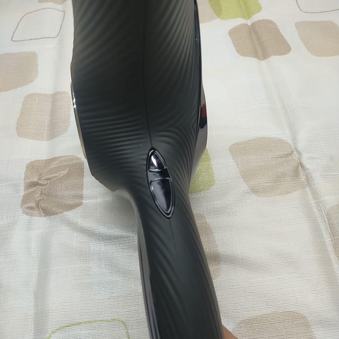 《美品⭐️ノズル付き》 Refa リファ ビューティック ドライヤー プロ