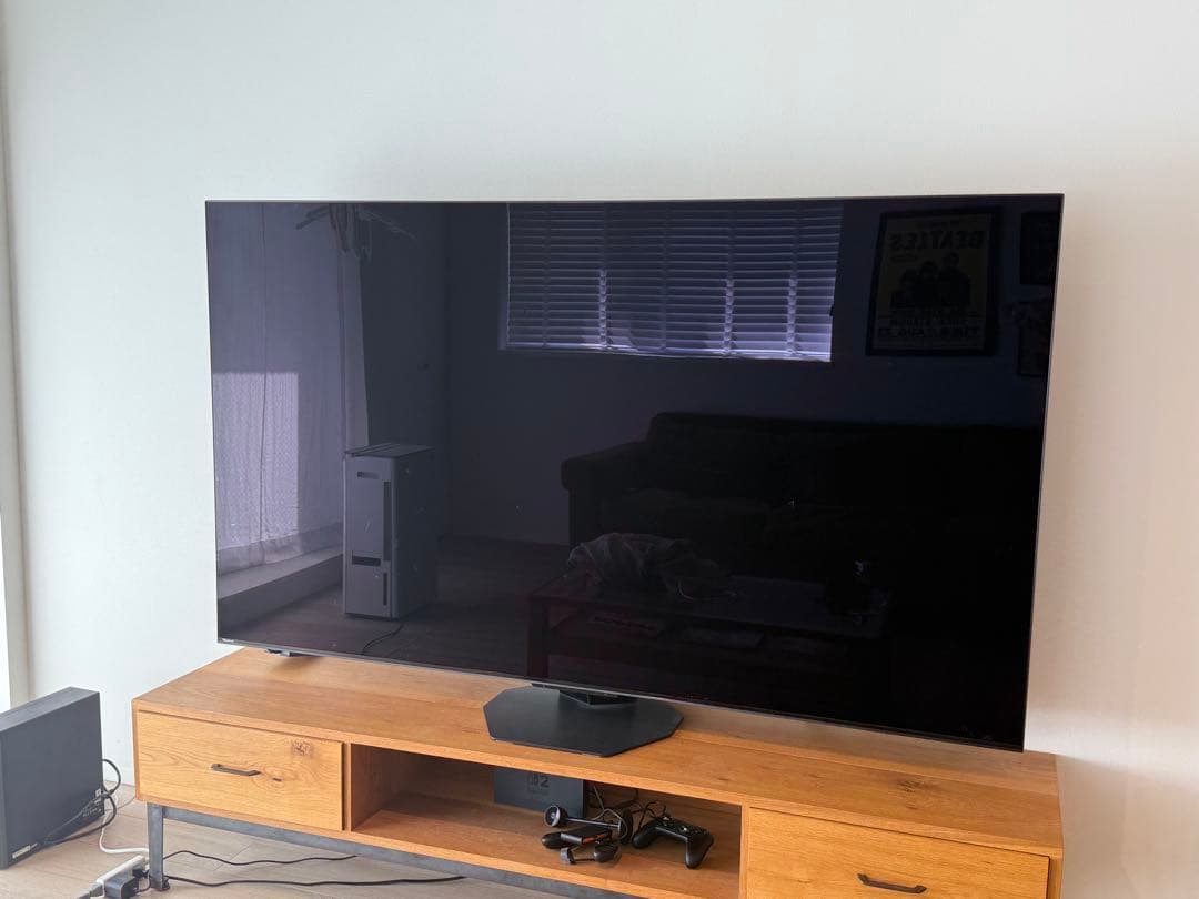 ヤ*→様 ハイセンス 75U9N [75インチ] Amazon | ハイセンス 75V型 75U9N 4K Mini LED 量子ドット ダブル録画