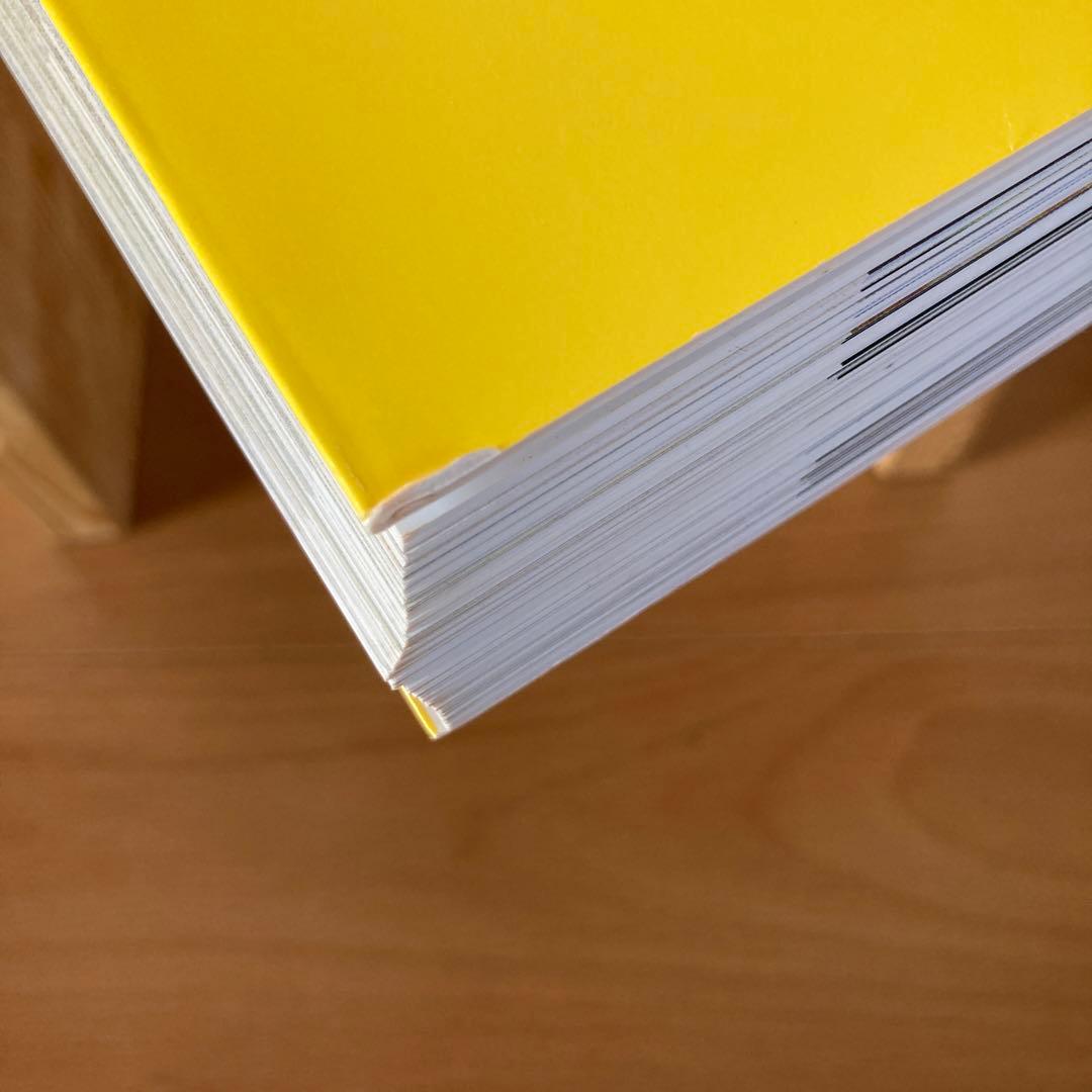 【値下げ相談⭕️】パリ・コレクション 1981―2000 大石一男